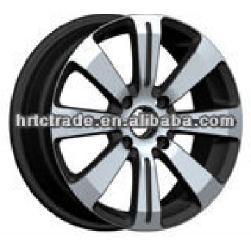 Amg replica rims para atacado